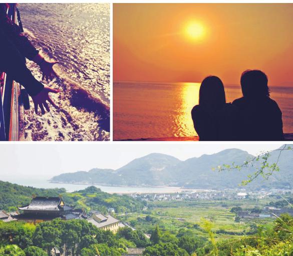 pagenumber_ebook=163,pagenumber_book=153