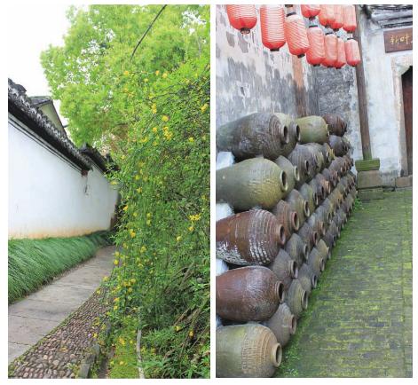 pagenumber_ebook=56,pagenumber_book=46