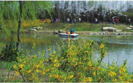 pagenumber_ebook=28,pagenumber_book=18