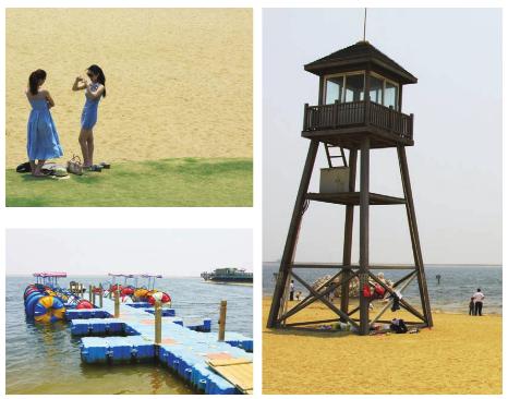 pagenumber_ebook=111,pagenumber_book=101