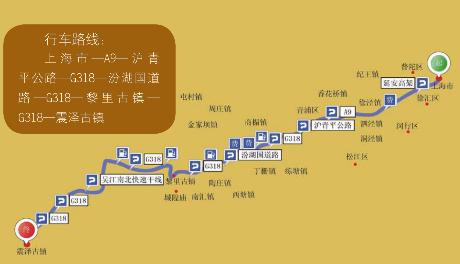 pagenumber_ebook=32,pagenumber_book=22