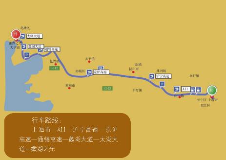 pagenumber_ebook=37,pagenumber_book=27