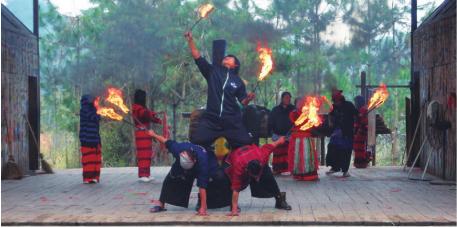 pagenumber_ebook=186,pagenumber_book=176