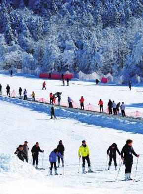 pagenumber_ebook=171,pagenumber_book=161