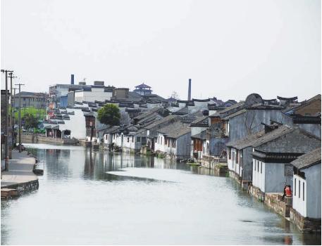 pagenumber_ebook=31,pagenumber_book=21