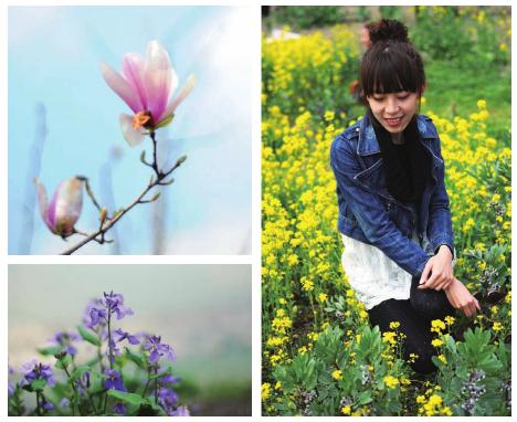 pagenumber_ebook=29,pagenumber_book=19