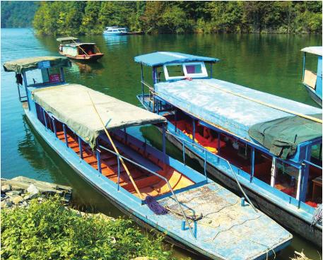 pagenumber_ebook=144,pagenumber_book=134