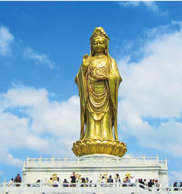 pagenumber_ebook=164,pagenumber_book=154