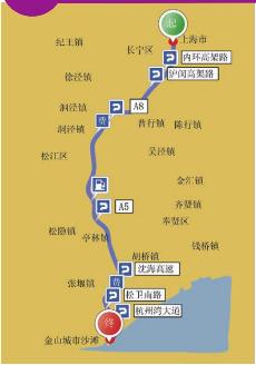 pagenumber_ebook=110,pagenumber_book=100