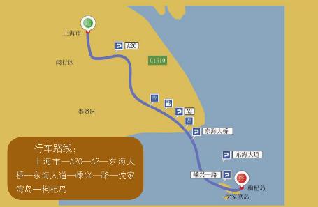 pagenumber_ebook=95,pagenumber_book=85