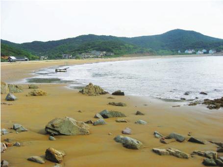 pagenumber_ebook=156,pagenumber_book=146