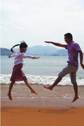 pagenumber_ebook=16,pagenumber_book=6