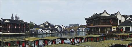 pagenumber_ebook=14,pagenumber_book=4