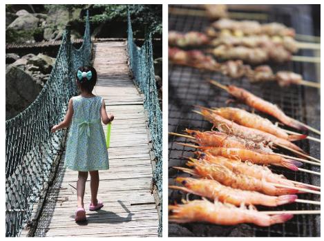 pagenumber_ebook=83,pagenumber_book=73