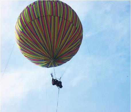 pagenumber_ebook=68,pagenumber_book=58