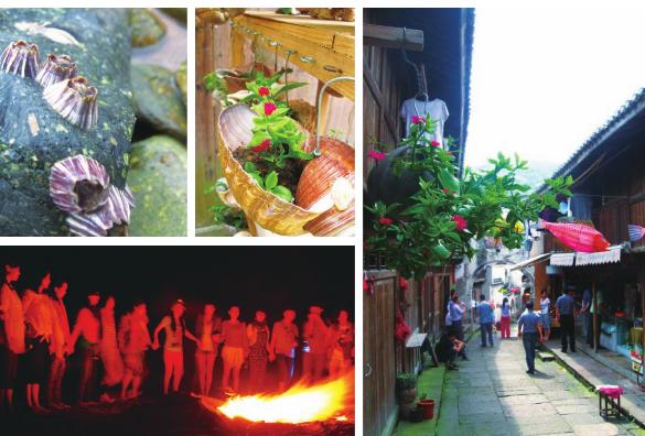 pagenumber_ebook=120,pagenumber_book=110