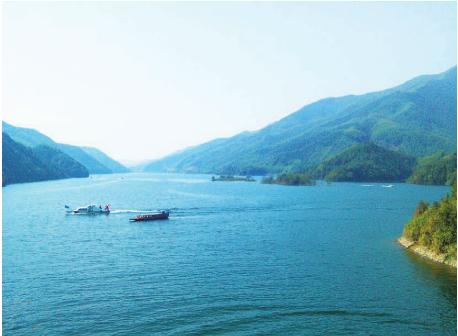 pagenumber_ebook=142,pagenumber_book=132