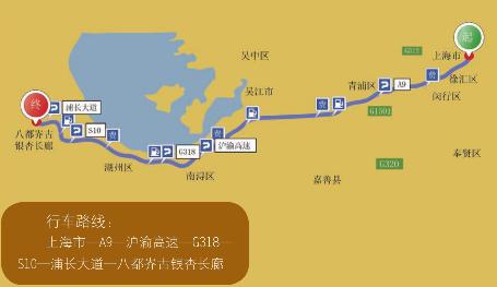 pagenumber_ebook=129,pagenumber_book=119