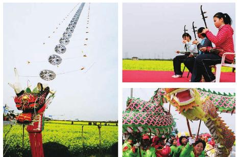 pagenumber_ebook=24,pagenumber_book=14