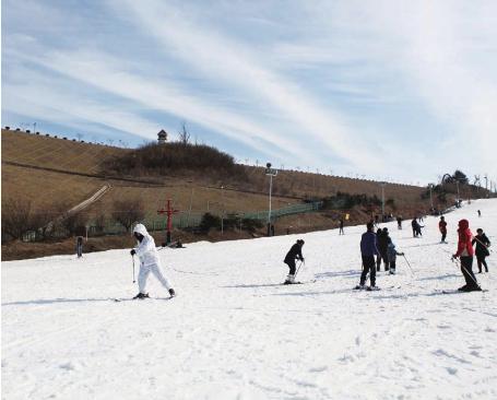 pagenumber_ebook=178,pagenumber_book=168