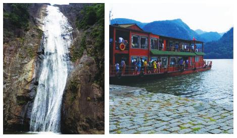 pagenumber_ebook=107,pagenumber_book=97