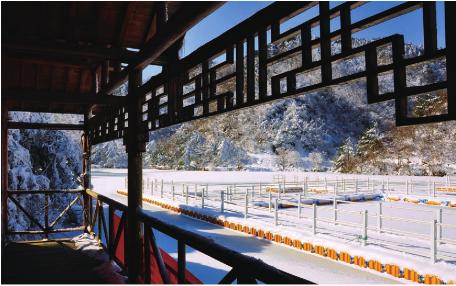 pagenumber_ebook=172,pagenumber_book=162