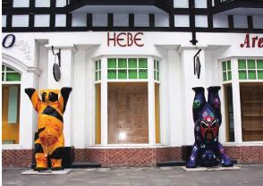 pagenumber_ebook=61,pagenumber_book=51