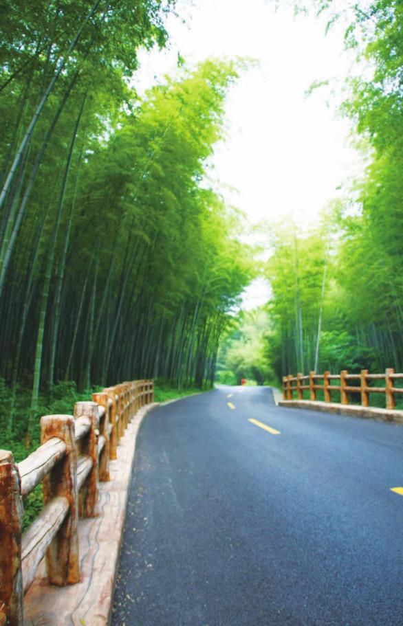 pagenumber_ebook=124,pagenumber_book=114