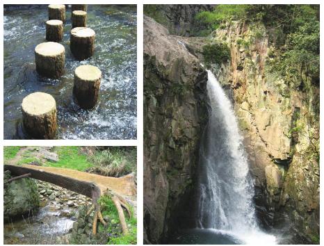 pagenumber_ebook=66,pagenumber_book=56