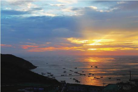 pagenumber_ebook=98,pagenumber_book=88