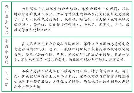 pagenumber_ebook=13,pagenumber_book=3