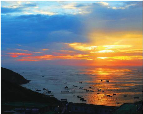 pagenumber_ebook=20,pagenumber_book=10