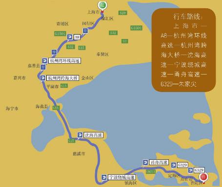 pagenumber_ebook=86,pagenumber_book=76