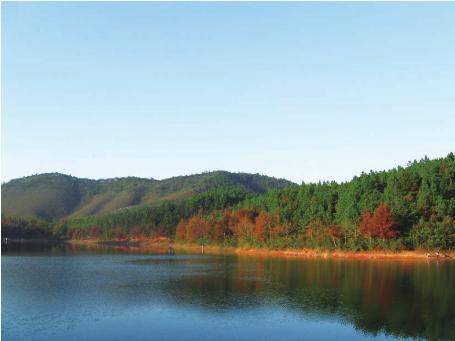 pagenumber_ebook=132,pagenumber_book=122