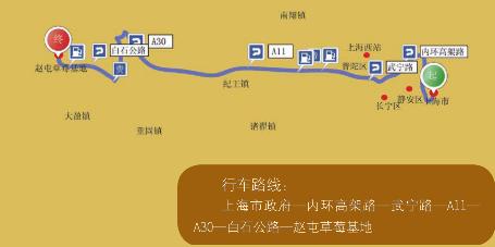 pagenumber_ebook=47,pagenumber_book=37