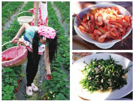 pagenumber_ebook=48,pagenumber_book=38