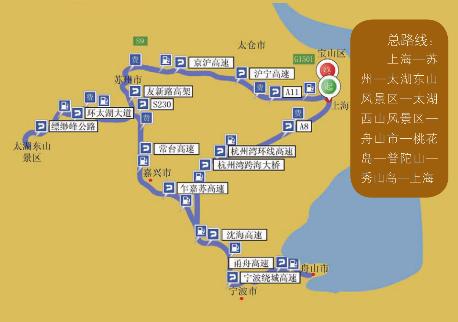 pagenumber_ebook=157,pagenumber_book=147