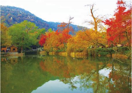 pagenumber_ebook=137,pagenumber_book=127