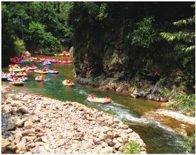 pagenumber_ebook=108,pagenumber_book=98