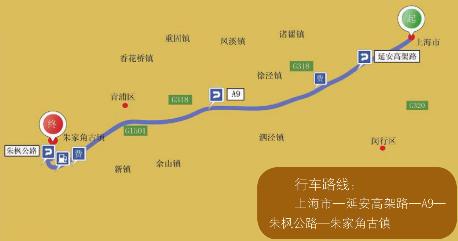 pagenumber_ebook=192,pagenumber_book=182