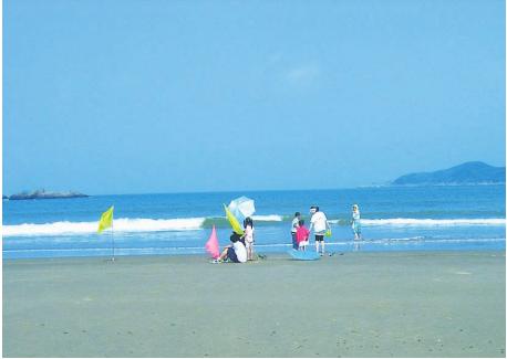 pagenumber_ebook=118,pagenumber_book=108