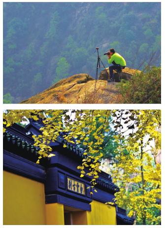 pagenumber_ebook=139,pagenumber_book=129