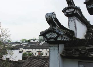 pagenumber_ebook=57,pagenumber_book=47