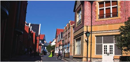 pagenumber_ebook=61,pagenumber_book=51