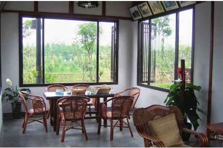 pagenumber_ebook=73,pagenumber_book=63