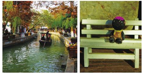 pagenumber_ebook=193,pagenumber_book=183