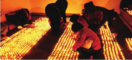 pagenumber_ebook=166,pagenumber_book=156