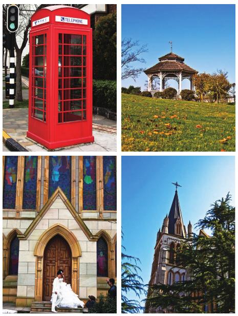 pagenumber_ebook=62,pagenumber_book=52