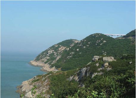 pagenumber_ebook=85,pagenumber_book=75