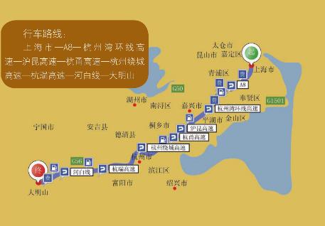 pagenumber_ebook=170,pagenumber_book=160